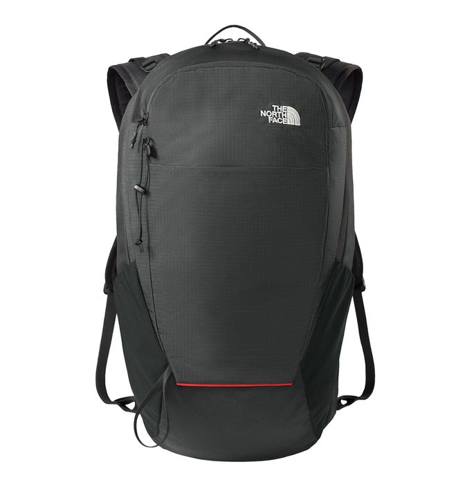 The North Face 18L Backpack