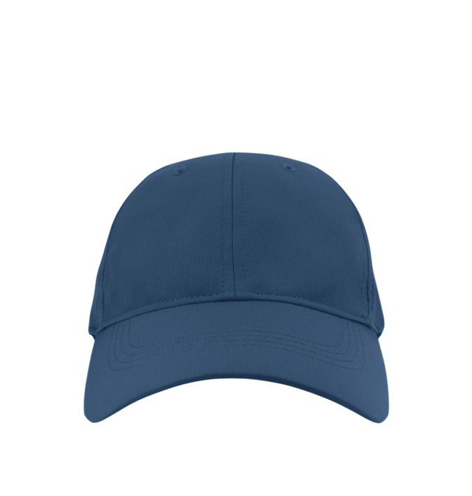 Nike Golf NKAA1859 (5411) - Front view