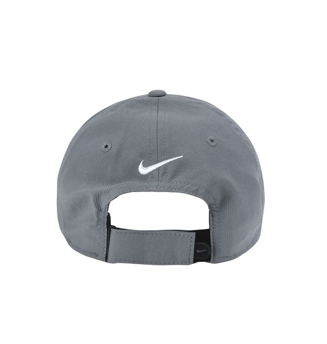 Nike Dri-Fit Tech Cap - bk