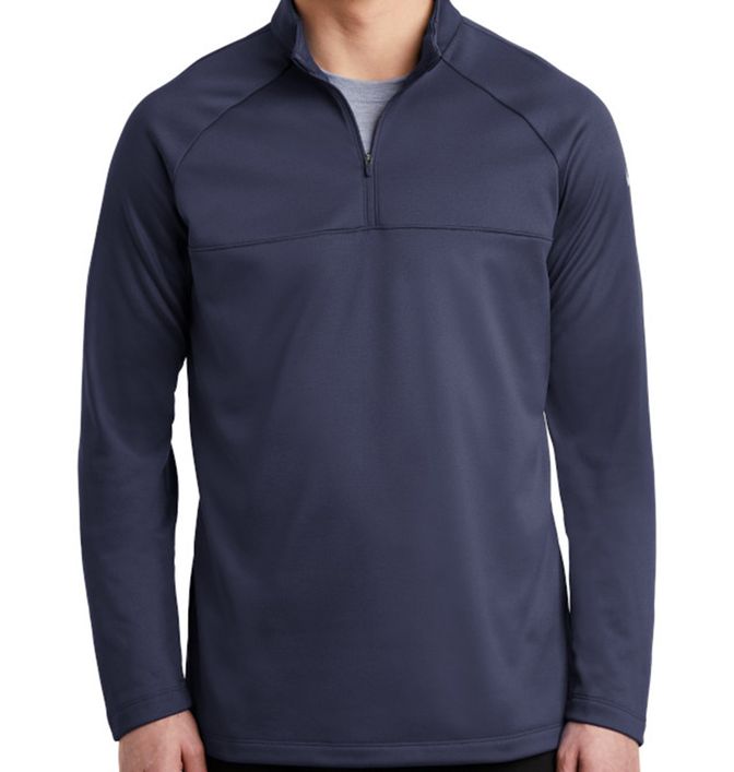 Nike Golf NKAH6254 (5f54) - Front view