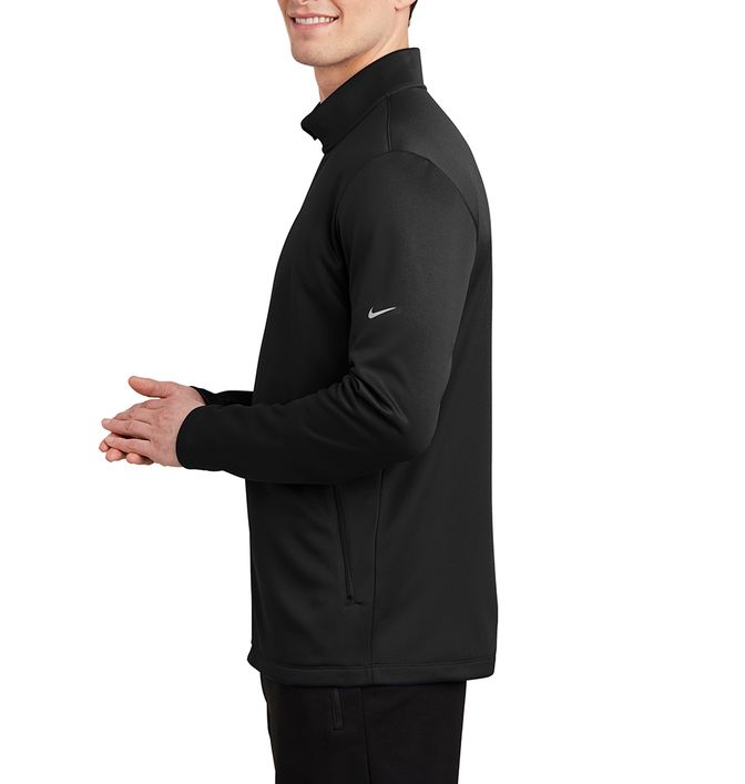 Eddie Bauer [EB244] Sport Hooded Full-Zip Fleece Jacket, Hi Visibility  Jackets, Dickies, Ogio Bags, Suits