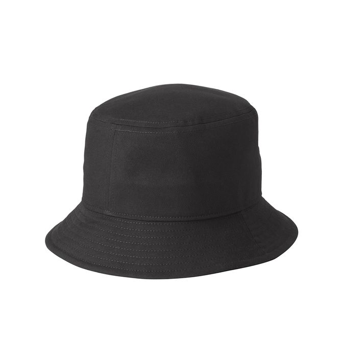 Custom Nike Swoosh Bucket Hat | Design Online
