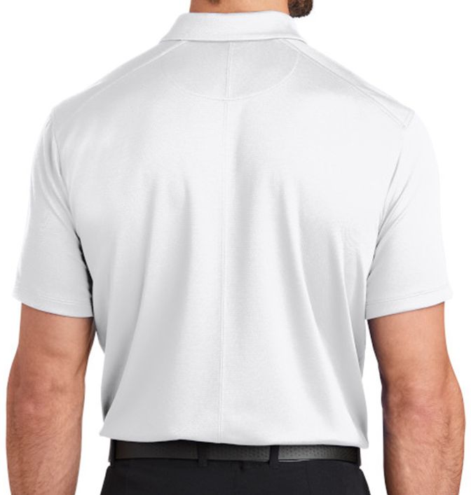 Nike Golf NKBV6042 (3495) - Back view