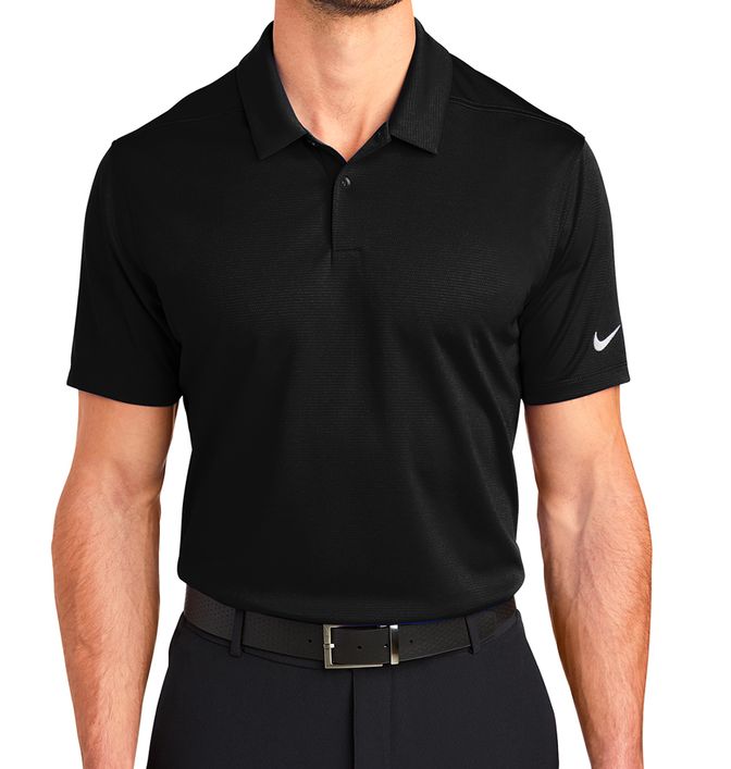 Nike Golf NKBV6042 (c6cf) - Front view