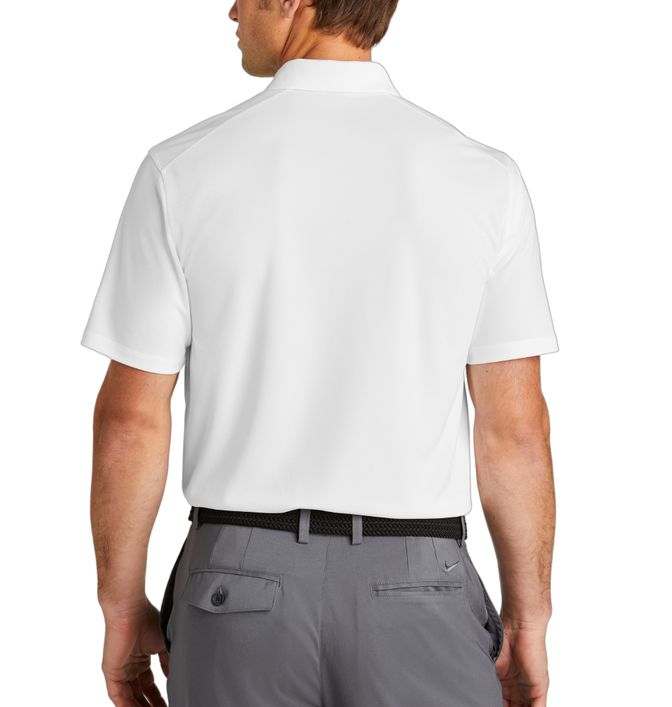 Nike Golf NKDC2103 (3495) - Back view