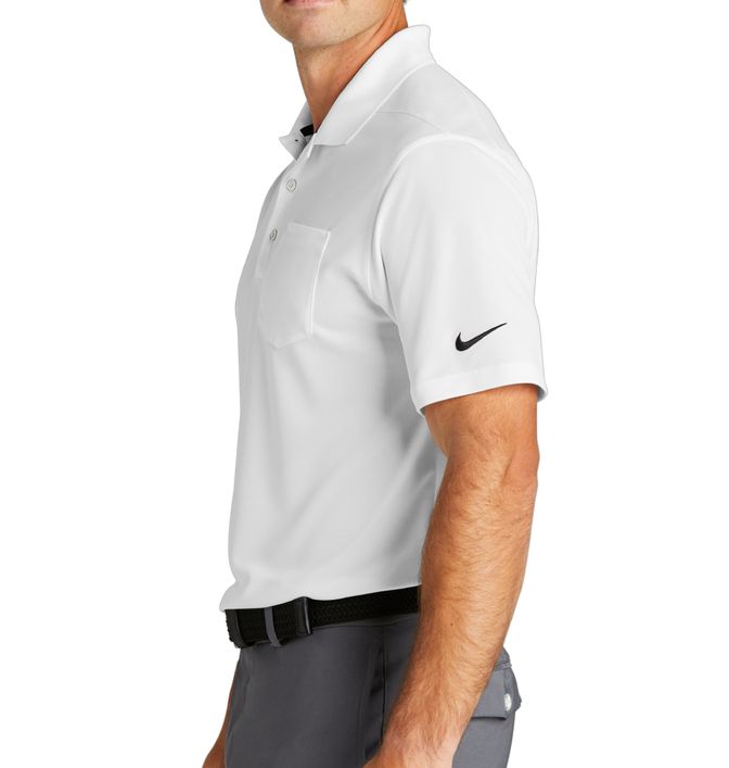 Nike Golf NKDC2103 (3495) - Side view