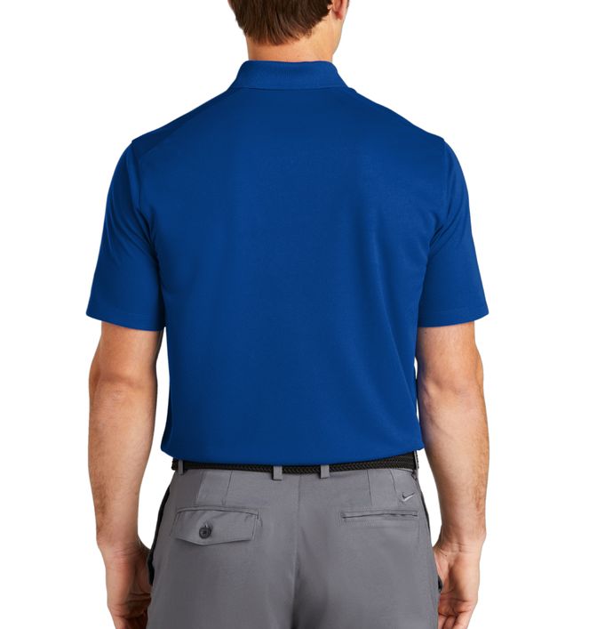 Nike Golf NKDC2103 (4991) - Back view