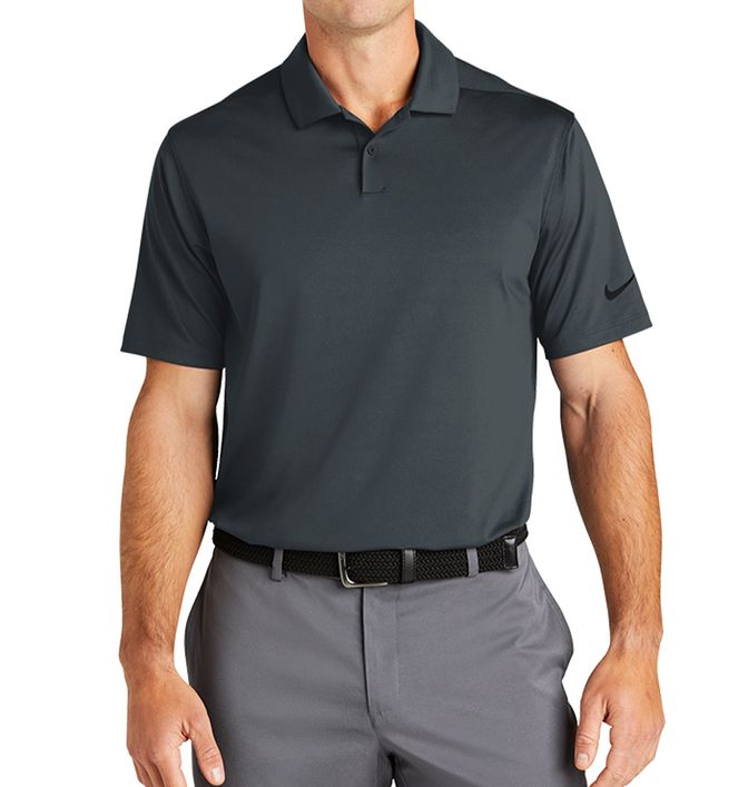 Nike Golf NKDC2108 (6c13) - Front view