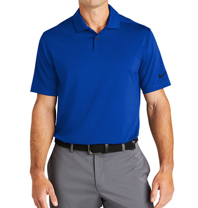 Nike Golf NKDC2108 (cde9) - Front view