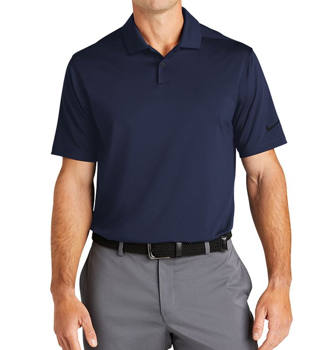 Nike Dri-Fit Vapor Polo