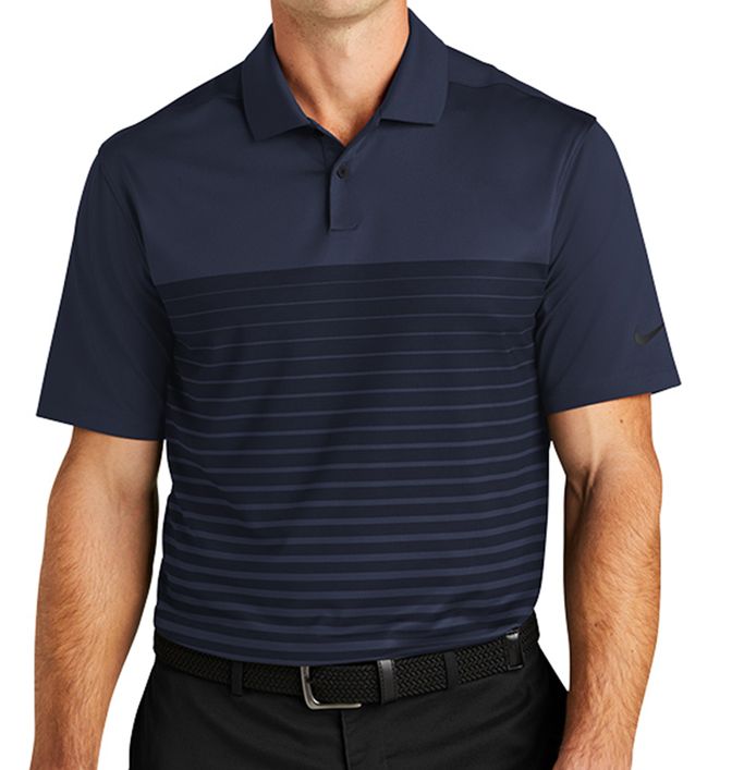 Nike Golf NKDC2114 (eafd) - Front view