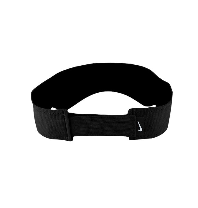 Nike Golf NKDC4217 (c6cf) - Back view