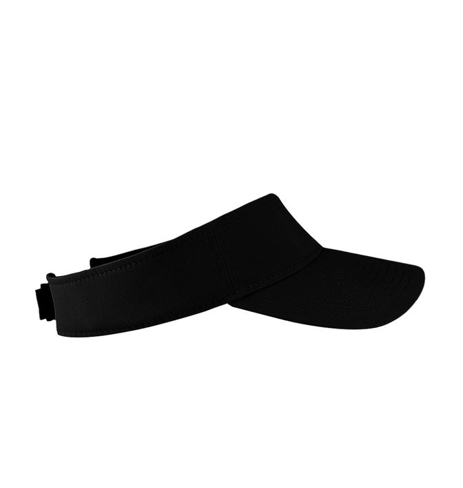 Nike Golf NKDC4217 (c6cf) - Side view
