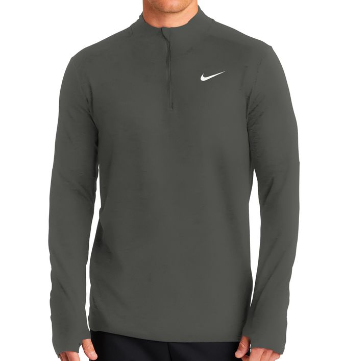 Nike Golf NKDH4949 (6c13) - Front view