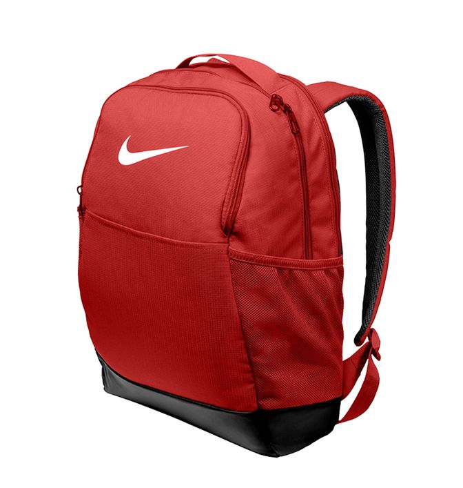 Nike Bags NKDH7709 (28e2) - Side view
