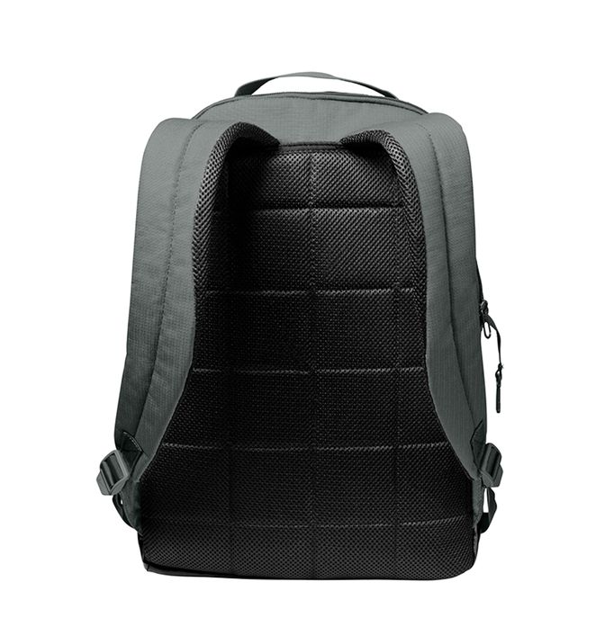 Nike Brasilia Medium Backpack - bk