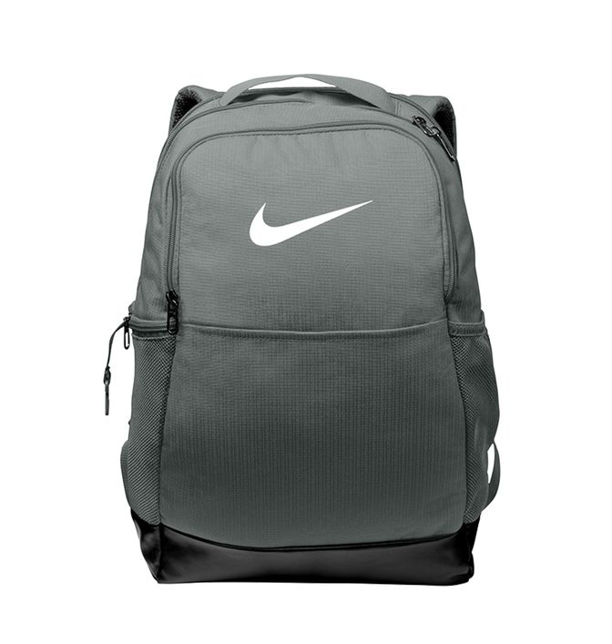 Nike Brasilia Medium Backpack - fr