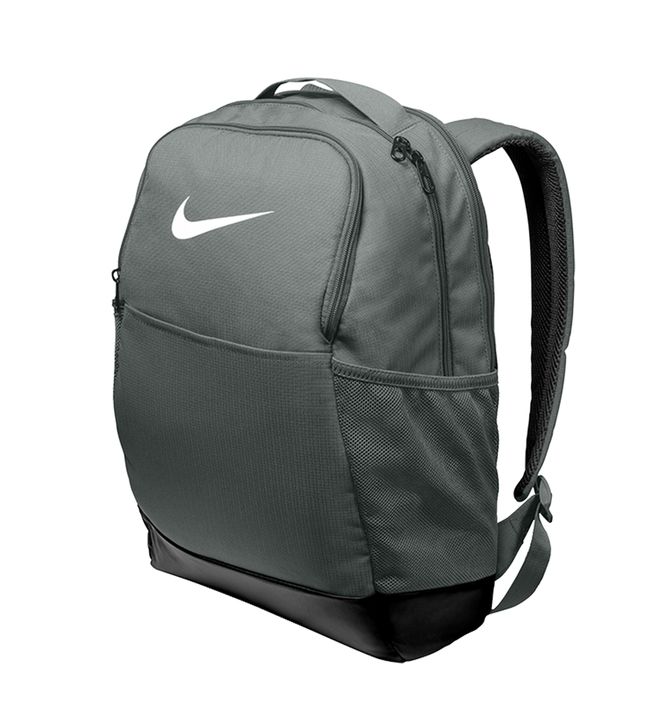 Nike Bags NKDH7709 (8f0a) - Side view
