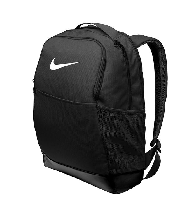 Nike Bags NKDH7709 (c6cf) - Side view