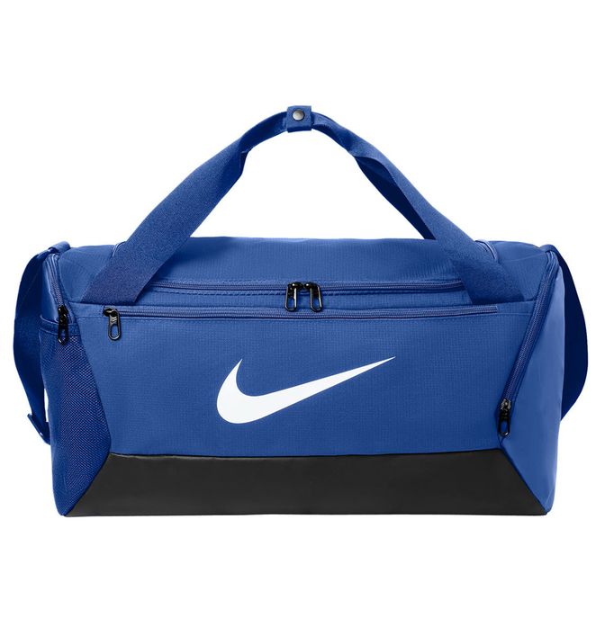 Custom Nike Bags | Design Your Own Nike Bags Online