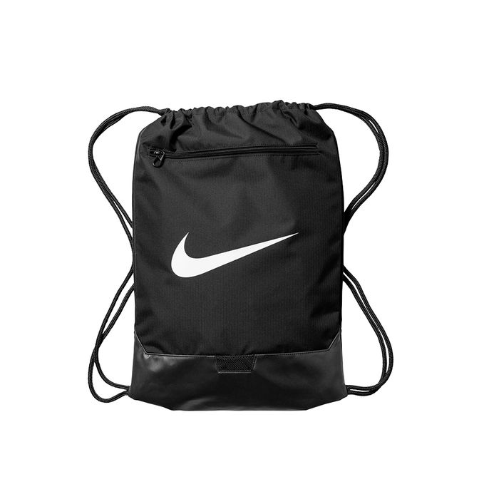 Nike Brasilia Drawstring Pack - fr