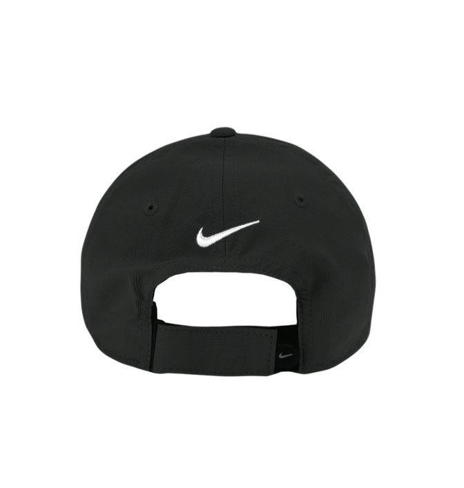 Nike Golf NKFB6444 (c6cf) - Back view