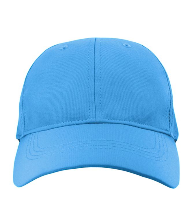 Nike Dri-Fit Tech Fine-Ripstop Cap