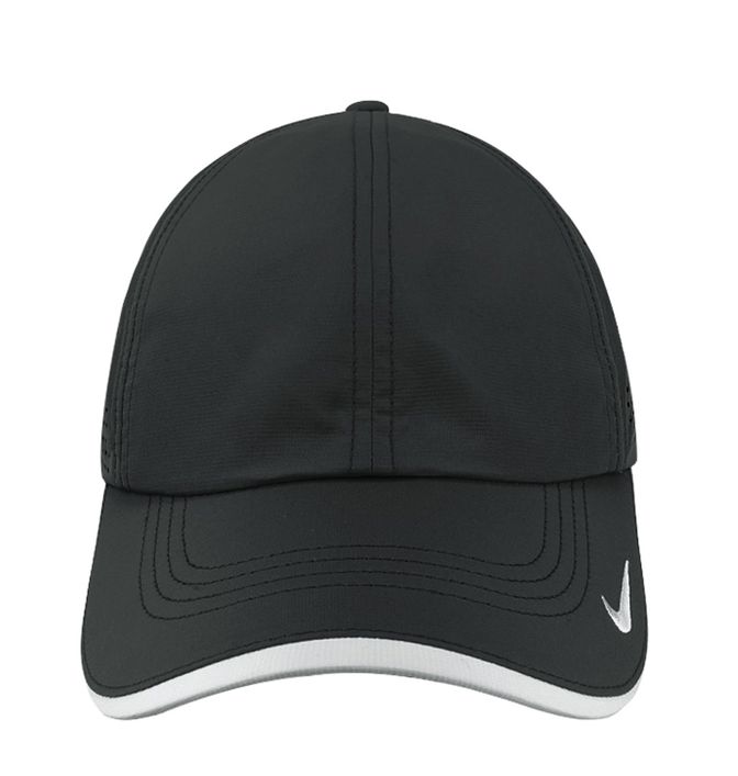 Nike Dri-Fit Perforated Performance Cap