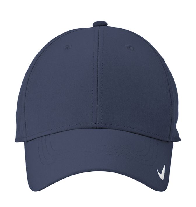 Nike Golf NKFB6447 (6531) - Front view