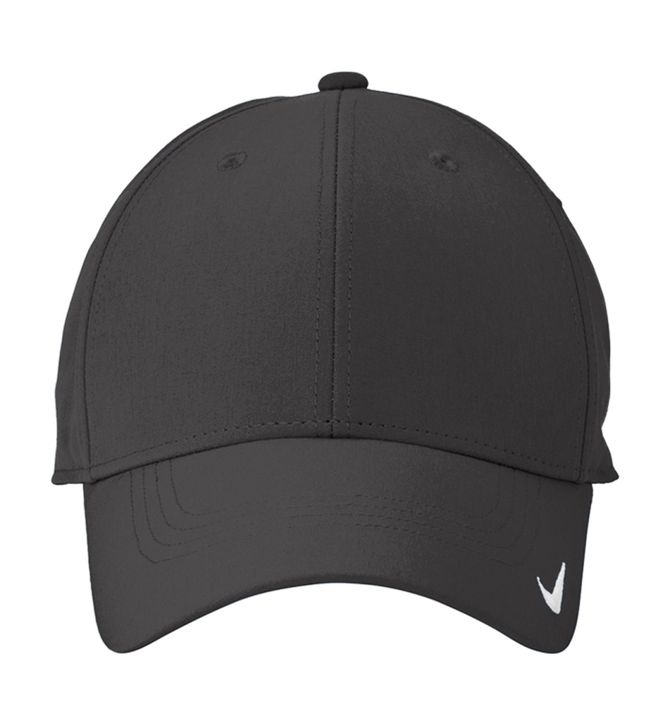 Nike Golf NKFB6447 (6c13) - Front view