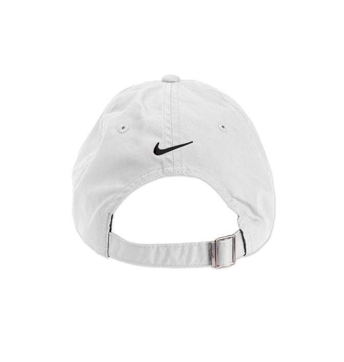 Nike Golf NKFB6449 (3495) - Back view