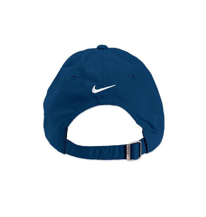 Nike Golf NKFB6449 (3c39) - Back view