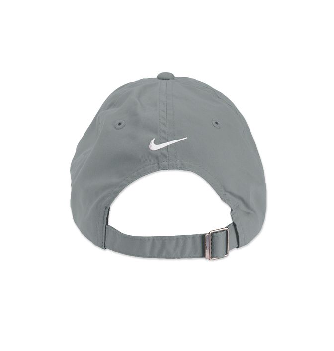 Nike Golf NKFB6449 (7ce9) - Back view