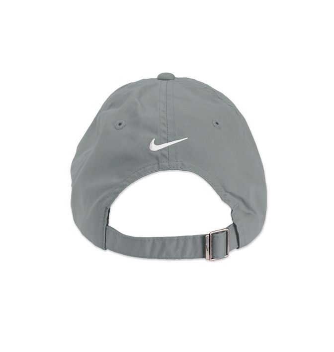 Nike Golf NKFB6449 (7ce9) - Back view