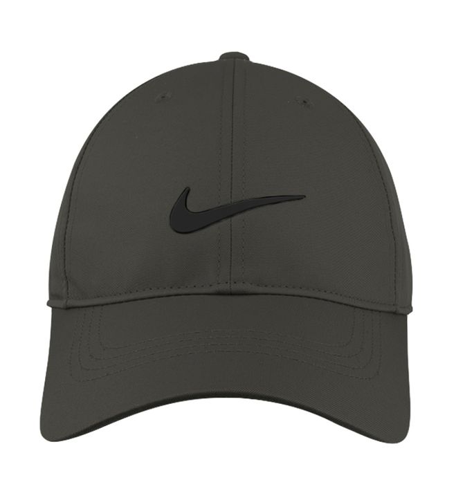 Nike Dri-Fit Swoosh Performane Cap