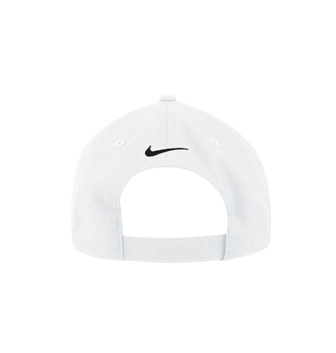 Nike Golf NKFD9709 (3495) - Back view