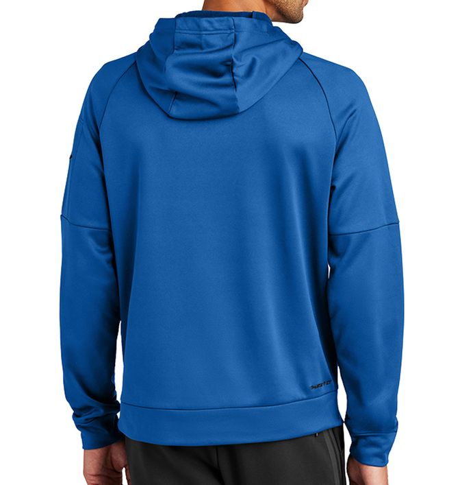 Nike Golf NKFD9735 (cde9) - Back view