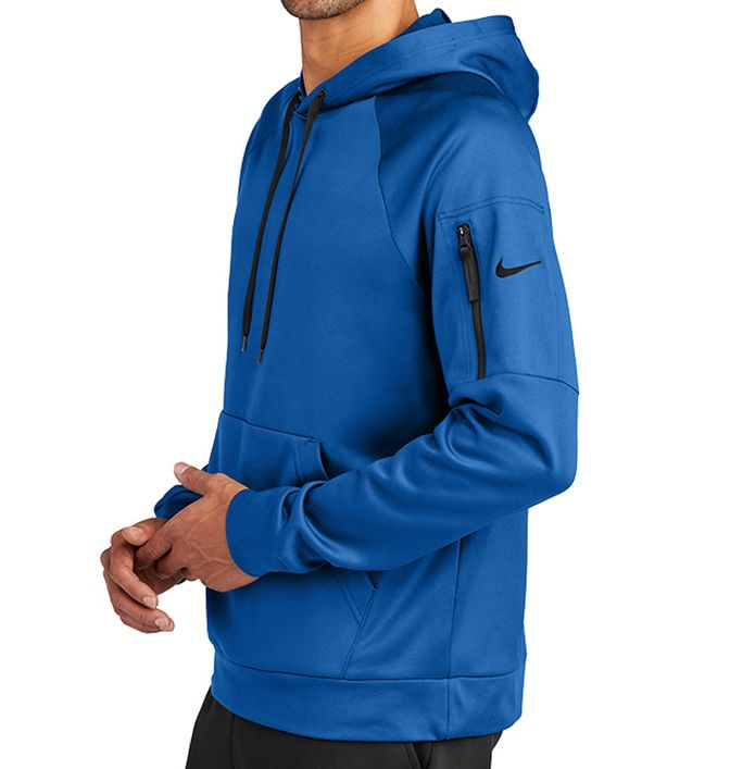 Nike Golf NKFD9735 (cde9) - Side view