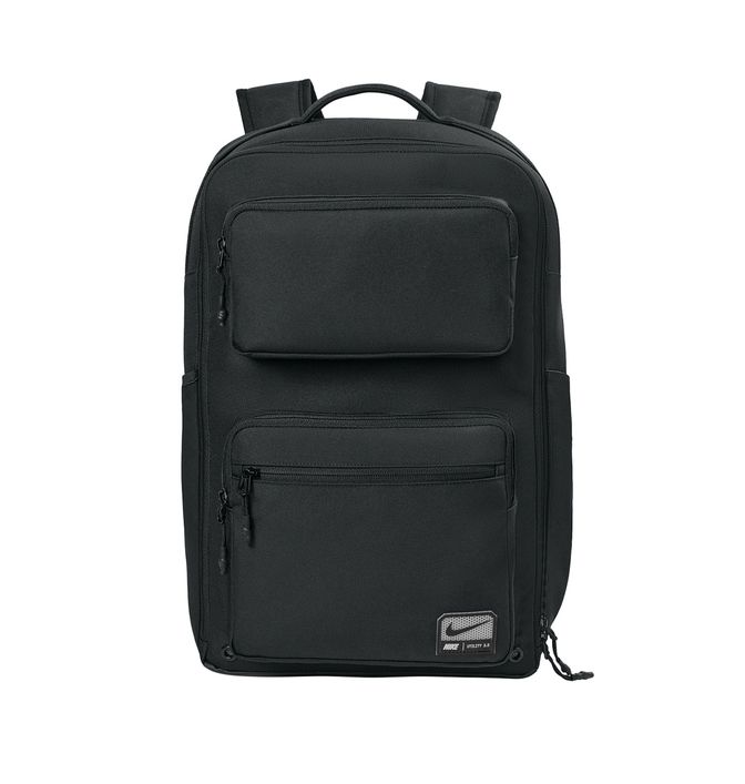 Nike Utility Speed Backpack 2.0