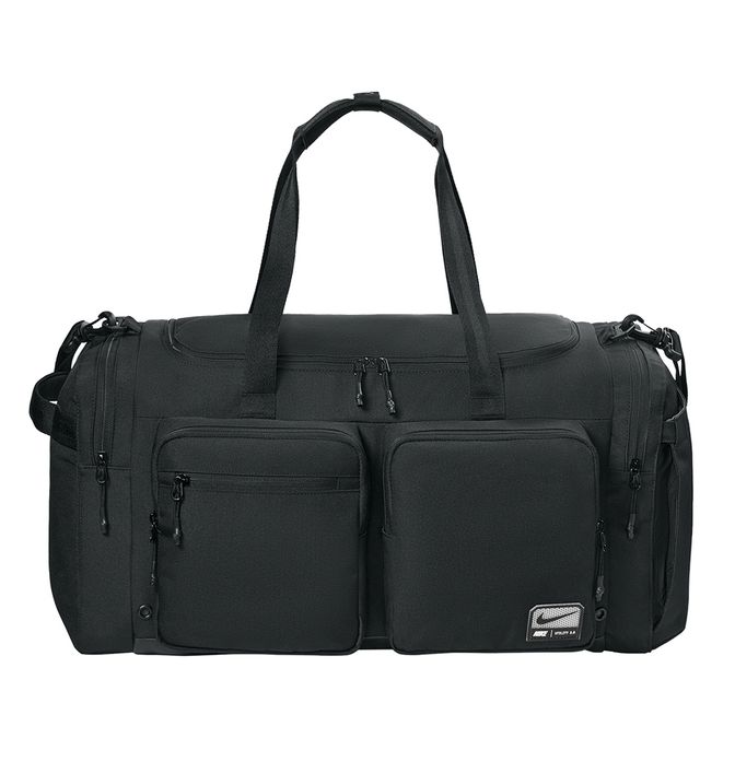 Nike Utility Duffel 2.0