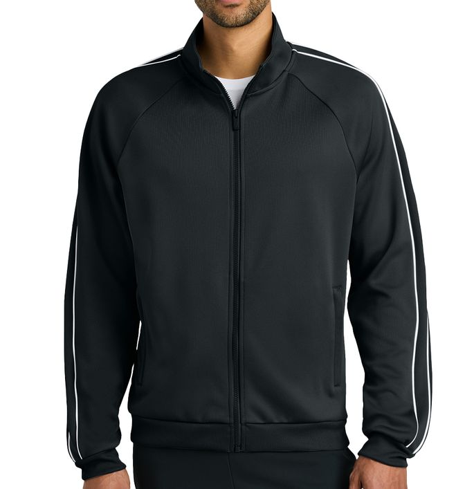 Nike Track Jacket