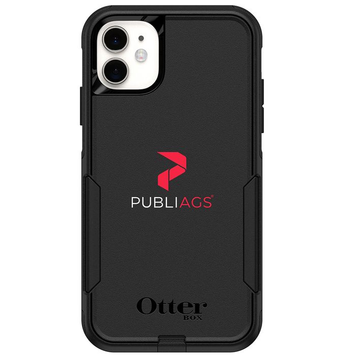 OBX1111-20 BL3C fr