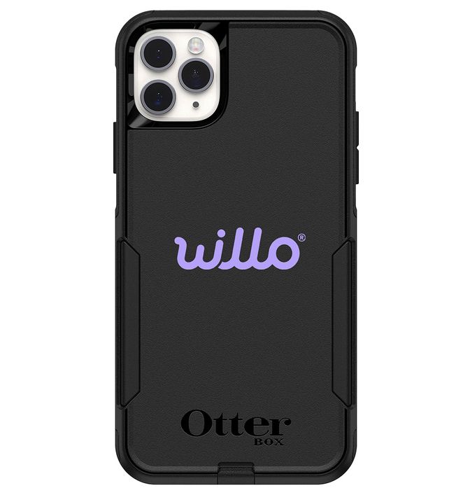 OBX1113-20 BL3C fr