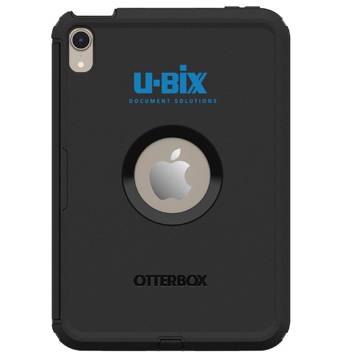 OBX1151-10 BL3C fr