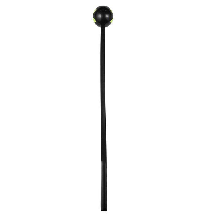 OD408 plb1 bk