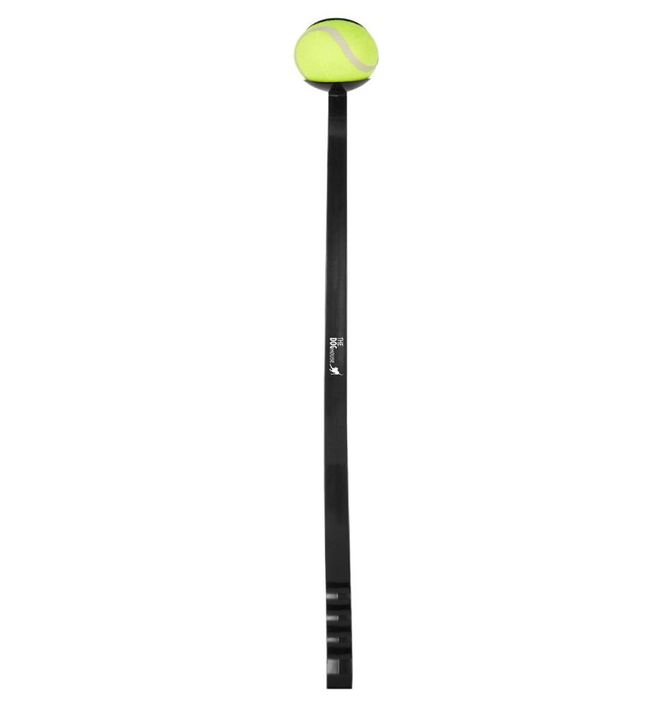 OD408 plb1 fr