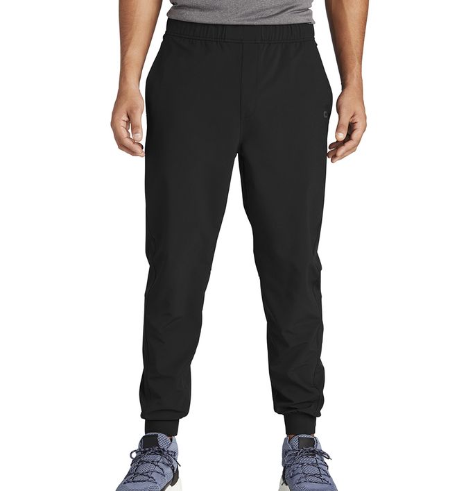 OGIO Connection Joggers