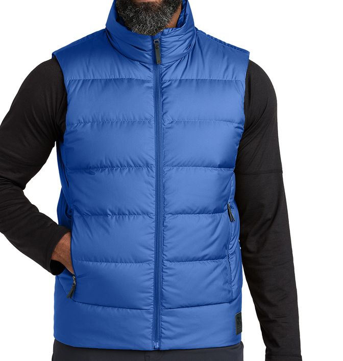 Outdoor Research Coldsnap Down Vest