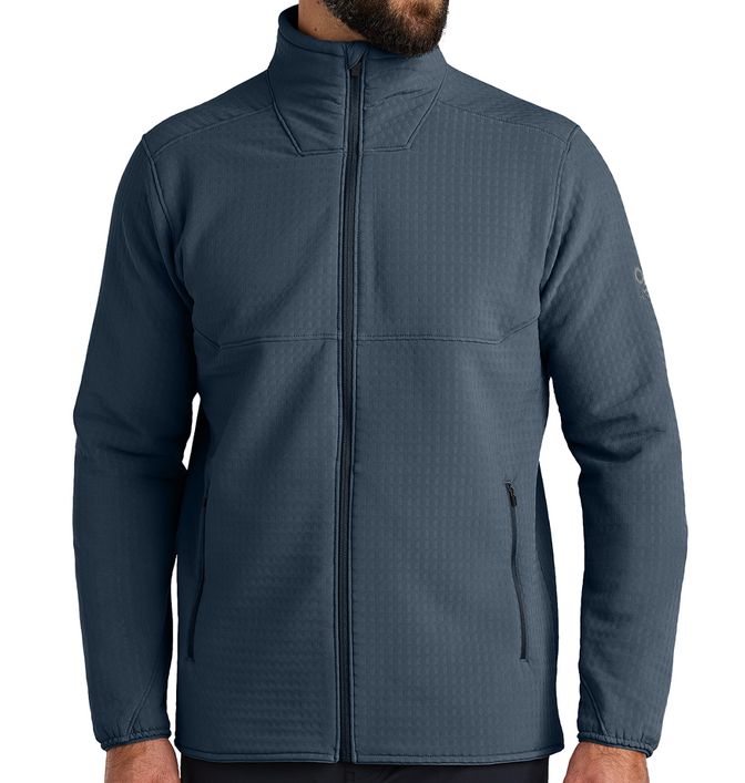 Outdoor Research Grid Soft Shell Jacket