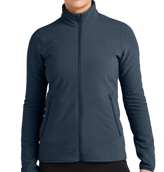 Outdoor Research Women's Grid Soft Shell Jacket